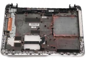 obudowa dolna głośniki HP 15-N TPN-Q132