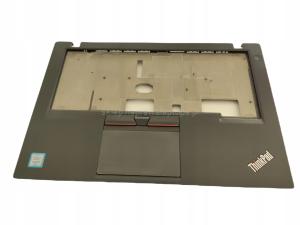 obudowa palmrest Lenovo ThinkPad t460s