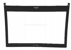 ramka matrycy FUJITSU LITEBOOK E736