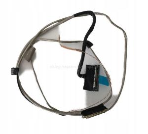 TAŚMA LCD DC02C00AU00 LENOVO L480