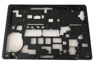 obudowa dolna Dell Latitude E5550