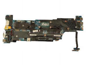 PŁYTA GŁÓWNA LENOVO T550 i5-5200u