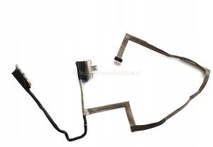 taśma lcd DC02C007I00 DELL LATITUDE E5250