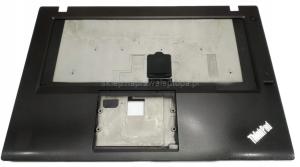 palmrest obudowa Lenovo T440 nr2