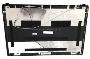 klapa obudowa LENOVO G780