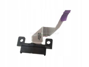 adapter taśma do napedu HP 17-y 080no