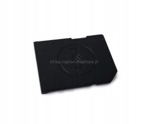 zaślepka SD Dell Latitude E5550