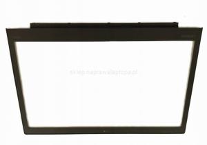 ramka matrycy Lenovo ThinkPad t460s