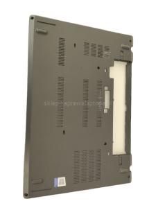 obudowa dolna Lenovo ThinkPad T470