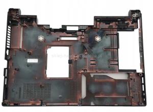 OBUDOWA DOLNA FUJITSU LITEBOOK E736