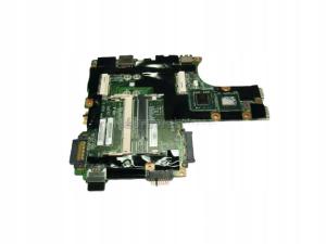 PŁYTA GŁÓWNA DLA IBM THINKPAD LENOVO X300 42W7871