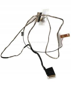 TAŚMA LCD DC02C00AM00 LENOVO L570