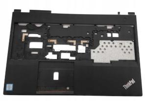 palmrest obudowa LENOVO L560 nr1