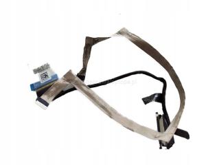 taśma lcd DC02C00E00 CAZ10 DELL LATITUDE E7280