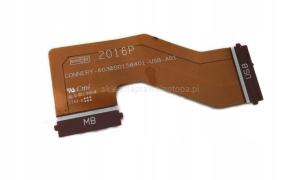 taśma usb vga 6035b0158401 EliteBook 840 G4
