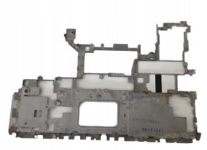 stelaż obudowa płyty HP EliteBook 840 G4