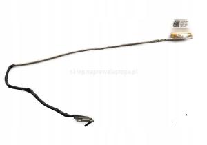 taśma lcd DD0BLILC030 TOSHIBA Satellite S50D -B