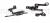 zdjęcie 1