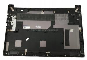 obudowa dolna ACER SF315-51G