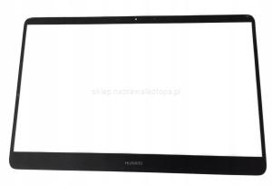 ramka matrycy HUAWEI VLT-W50