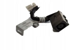 GNIAZDO ZASILANIA UCHWYT DELL LATITUDE E7280