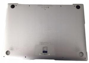 obudowa dolna HUAWEI MACH-W19