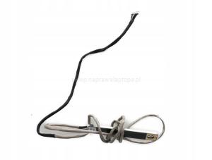 kamerka kabel Fujitsu Lifebook U757