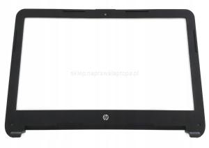 ramka matrycy HP 14-AC