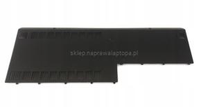 zaślepka hdd toshiba satellite pro R50-B