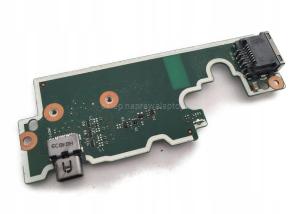 port moduł LAN RJ45 mDP LENOVO L570