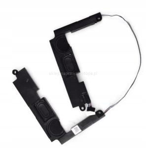 głośniki komplet t HUAWEI MACH-W19