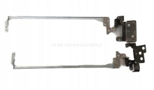 zawiasy PACKARD BELL MS2397