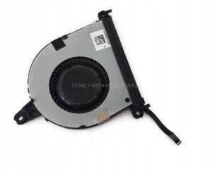 wentylator fan huawei mach-W19