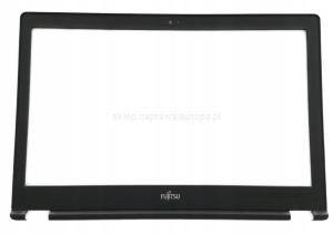 ramka matrycy Fujitsu Lifebook U757