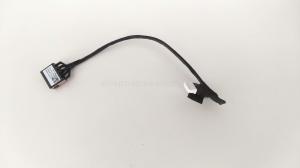 GNIAZDO ZASILANIA LENOVO V510-14IKB