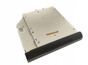 nagrywarka napęd HP 470 G2 gu90n