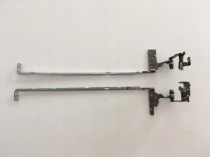 ZAWIASY LEWY PRAWY KOMPLET HP 430 G3