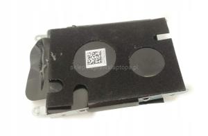 kieszeń ramka hdd dla Lenovo V510-14IKB
