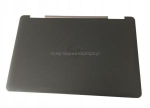 klapa obudowa matrycy DELL E5540