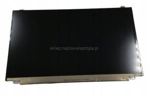 matryca FHD 00NY443 B156HAN06 LENOVO P50