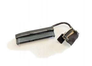 konektor hdd 1 HP ENVY 17 17-3005eo