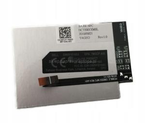 NFC DC33001XM0L DELL 5290 2IN1