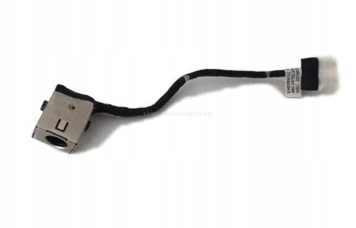 zdjęcie 1