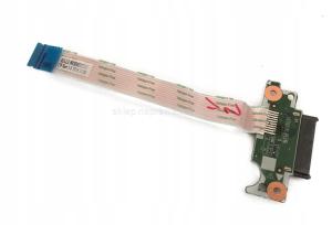 ADAPTER DO NAPEDU LS-C42DP LENOVO L570
