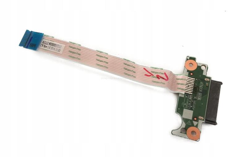 zdjęcie 1
