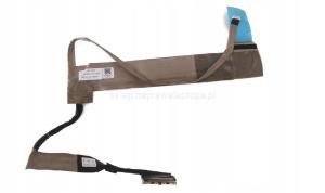 TAŚMA LCD FHD dell precision M4700