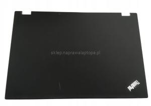 KLAPA OBUDOWA MATRYCY LENOVO L560 nr2