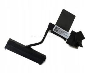 ADAPTER KONETKOR HDD DC02002UI00 A715-71G