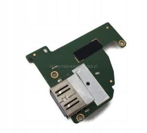 moduł USB port huawei mach-W19