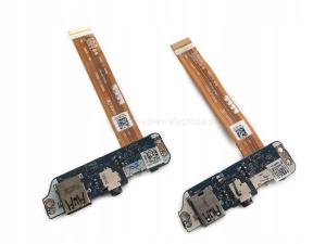 MODUŁ USB AUDIO DLA DELL E7440